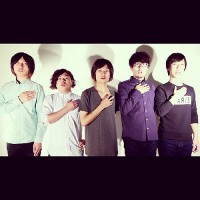 あの日あの時あのスマホで君にLINEしなかったら