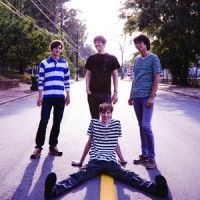 新時代の代弁者・ディアハンター