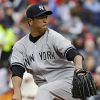 プロ野球開幕を間近に控えてのにわかファンの考察