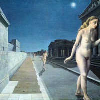 PAID VACATION〜三十路男のとある有給休暇の一日〜