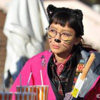 マリッジ 〜結婚とはどんなものかしら〜