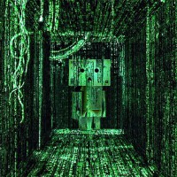 インターネットの大海を漂う「若さ」という名の残骸たち〜あの日のタイムカプセル〜