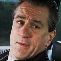 カッコーの巣の上で