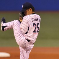 パーフェクト・ゲーム〜熱血プロ野球〜