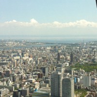 華麗なる逆襲〜連休如何お過ごしですか〜