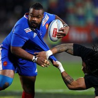 4年に一度のお祭り〜一番マイナーなやつ〜