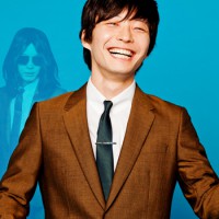 ミュージックデイ〜高速バス日和〜