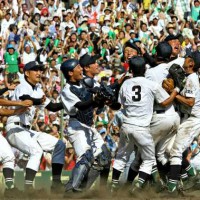 2015年後半やりたいこと〜今年も熱い夏が始まる〜