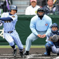 夏の日の2015〜百年目の甲子園〜