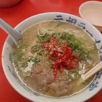 トゥー・キャリオケ・ソングス〜忘年会シーズンですね〜