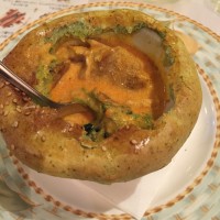 注文の多い料理店〜masakuroyのザ・ロシアスキー〜