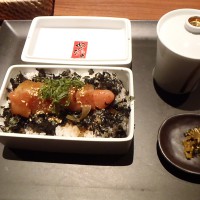 ありがとう2015年!〜エピソード7〜