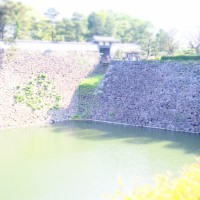 R.I.P.デヴィッド・ボウイ/007/人生で影響を受けたマンガについて