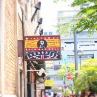 ロードオブザウェディングリングス〜王の帰還〜