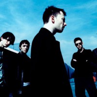 ハイ・アンド・ドライ〜レディオヘッドについて語り合いたい〜