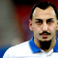 激闘! チャンピオンズリーグ!