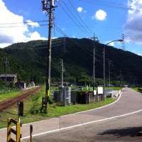 グアテマラ・コーヒーブレイク 〜ジョガースタイルな近況報告〜