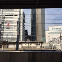 30歳masa松さん、実家に出戻るの巻 〜5年ぶりのバックホーム〜