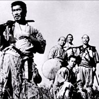 9人の侍 〜第25回東京都タッチラグビー大会〜