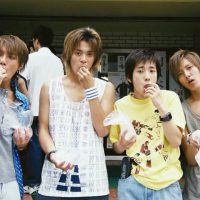 夏うぃーーーね！！　〜言葉より大切なもの〜