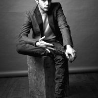 映画界の若きカリスマ グザヴィエ・ドランの世界観にハマれ