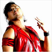 デビルズ・ヘアーカット 〜髪を切った時の話〜