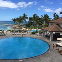 コオリナ・ボーイズ DAY2 〜Lifetime Respect〜