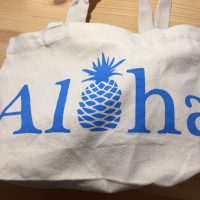 コオリナ・ボーイズ　DAY3 最終章　〜さらばハングオーバーズ〜