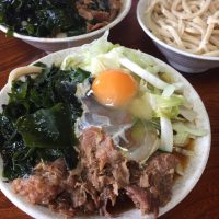 恒例の９月山梨旅行　〜上質な旅行先での過ごし方〜