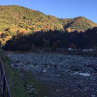 誰にも聞けない大人キャンプのはじめかた〜キャンプデビューの心得〜