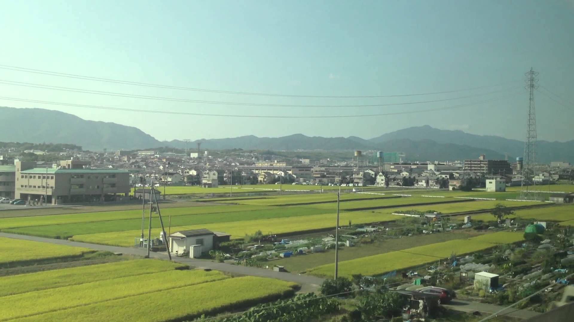 エモへの旅　Vol.3