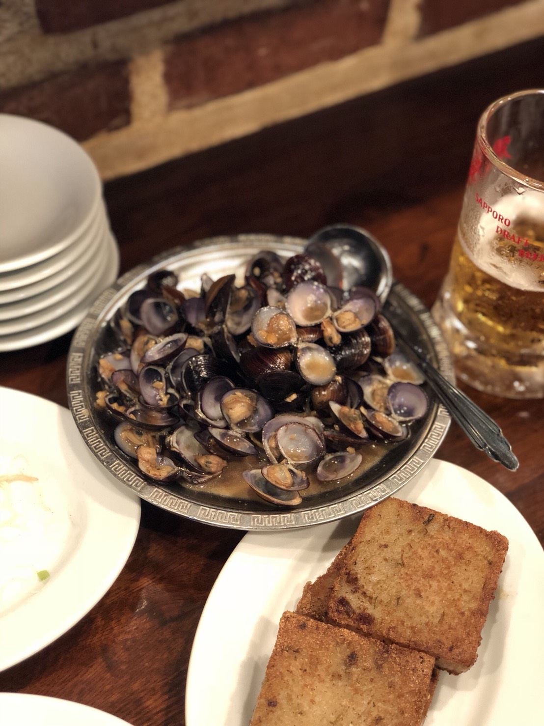 台湾に行きたい