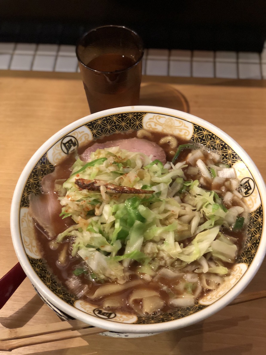 好きなバンド・ミュージシャン ベスト30 〜洋楽編〜 その2